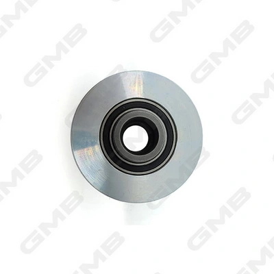 Polia do gerador KIA Magentis 2 GE