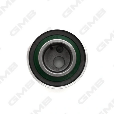 Ролик натяжителя ремня газораспределения GMB GT20140 цена, от 9.82 USD