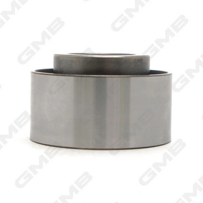 Rolo parasita da correia do mecanismo de distribuição de gás Mazda 323 BG