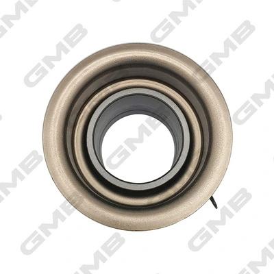 Подшипник выжимной сцепления на Toyota Land Cruiser 80 J8