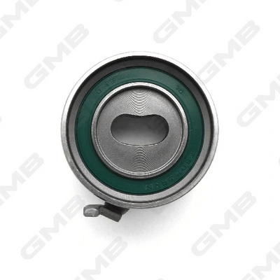 Ролик натяжителя ремня газораспределения GMB GT80780 цена, от 10.46 USD