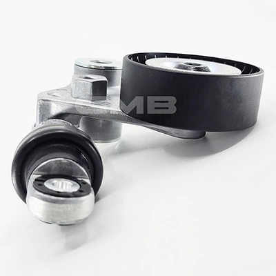 Роликовий модуль натяжителя ремня GMB GHAT181 цена, от 76.86 USD
