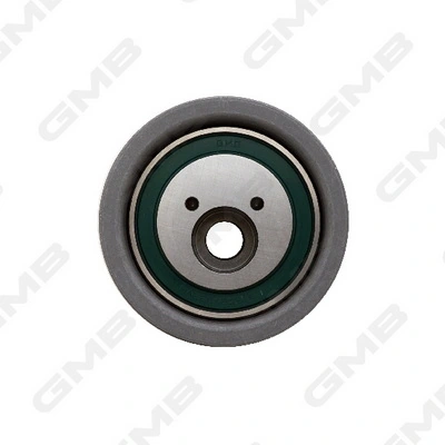 Обводной ролик ремня ГРМ GMB GT60400 цена, от 30.72 USD