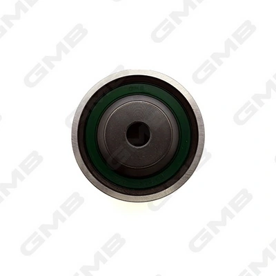 GT40960 GMB Паразитный ведущий ролик