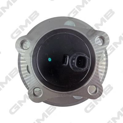 Ступица задняя левая GH34970A GMB