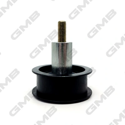 Rolo parasita da correia do mecanismo de distribuição de gás Volkswagen Polo 5 6R1, 6C1