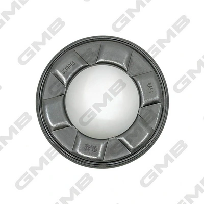 Купить GC01010 GMB Подшипник включения сцепления