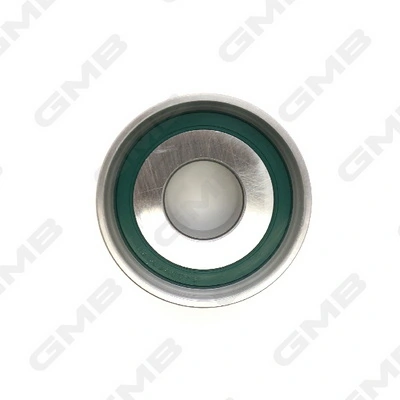 Купить Паразитный ролик ГРМ Фиат Дукато I 290