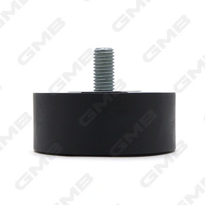 Обводной ролик ремня ГРМ GMB GTC0020 цена, от 18.77 USD