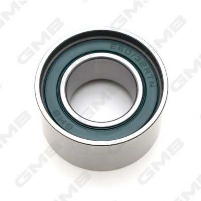 Rolo de reguladora de tensão da correia do mecanismo de distribuição de gás Subaru Impreza preço, a partir de 44,65 USD