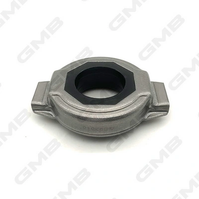 Подшипник выжимной сцепления на Nissan Almera II N16