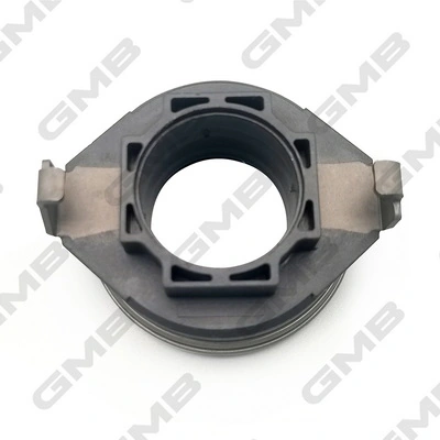 Купить GC61010 GMB Подшипник включения сцепления
