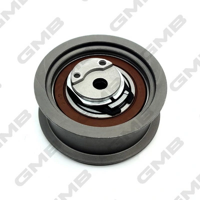 GTB0270 GMB Ролик натяжителя ремня ГРМ