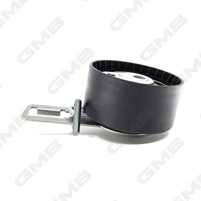 Rolo de reguladora de tensão da correia do mecanismo de distribuição de gás Peugeot 301