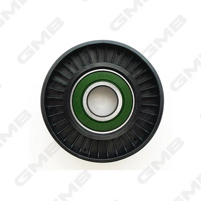 Reguladora de tensão da correia de transmissão Peugeot 406 8B