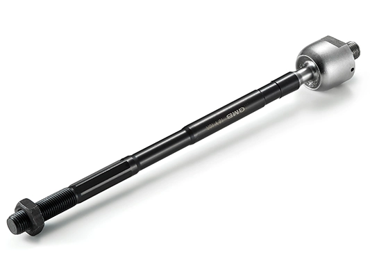 Tração de direção Subaru Forester 1 S10, SF