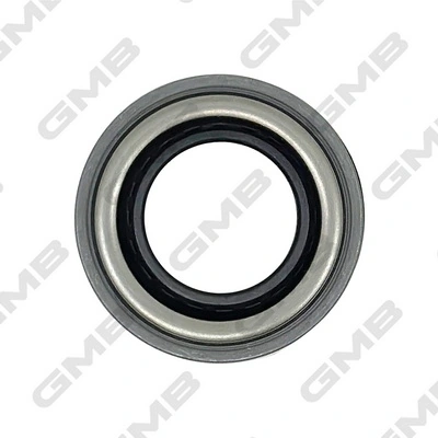 Подшипник скольжения сцепления GMB GC18010 цена, от 12.14 USD