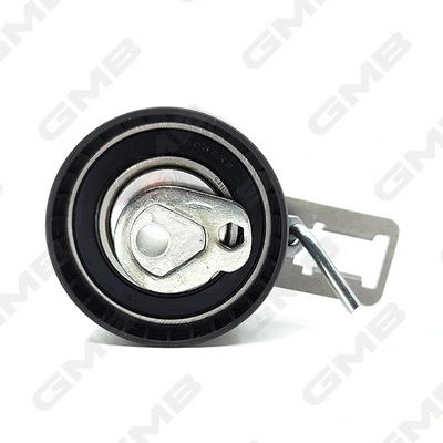 Rolo de reguladora de tensão da correia do mecanismo de distribuição de gás Peugeot 301