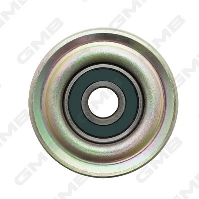  GMB GT90980 цена, от 12.43 USD