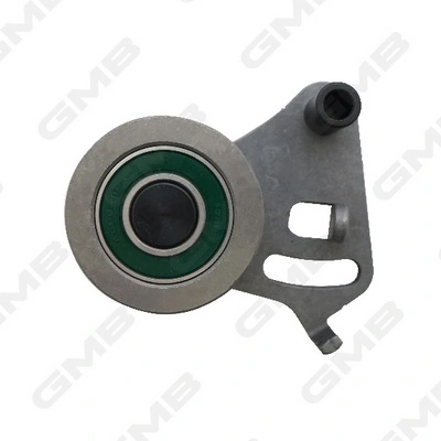 Ролик натяжителя ремня газораспределения GMB GT80250 цена, от 20.32 USD