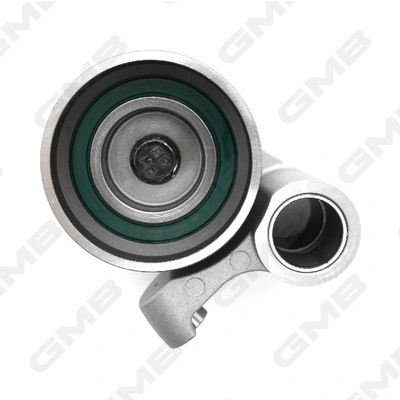 Ролик натяжителя ремня газораспределения GMB GT90090 цена, от 26.34 USD