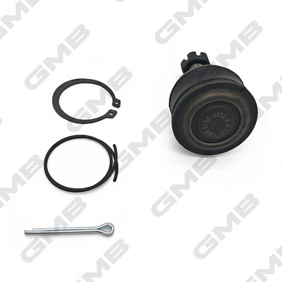 Верхняя шаровая опора GMB 01050220 цена, от 6.90 USD
