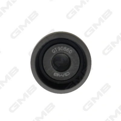 Обводной ролик ремня ГРМ GMB GT90860 цена, от 7.82 USD
