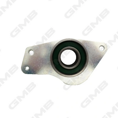  Паразитный ролик ГРМ Nissan Micra 