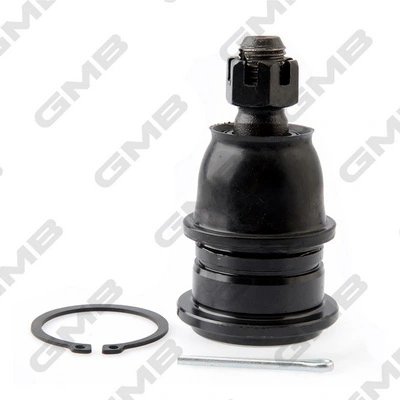 01020240 GMB Палец шаровой нижний