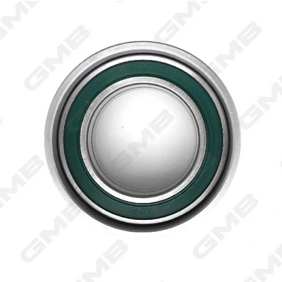 Rolo de reguladora de tensão da correia do mecanismo de distribuição de gás Subaru Impreza 3 GR