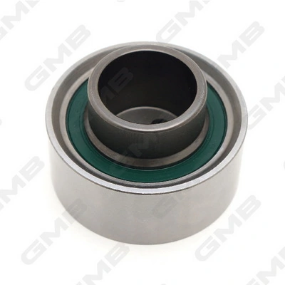 Rolo de reguladora de tensão da correia do mecanismo de distribuição de gás Nissan Sunny 3 Y10