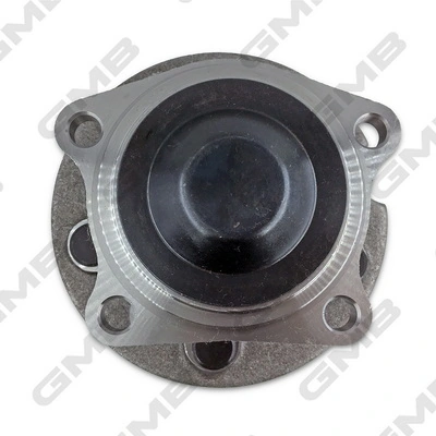 Ступицы задних колес GMB GH31730 цена, от 64.74 USD