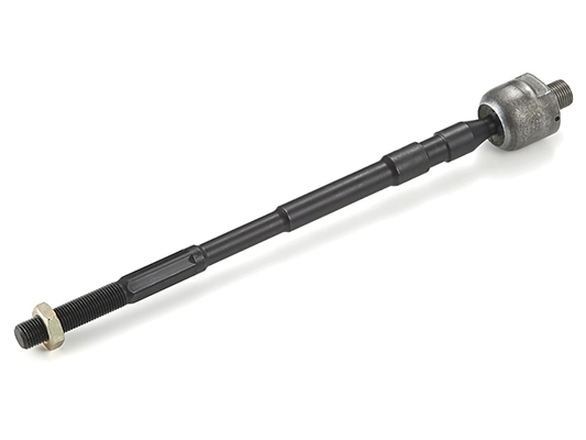 Рулевая тяга QM0213P Q-top