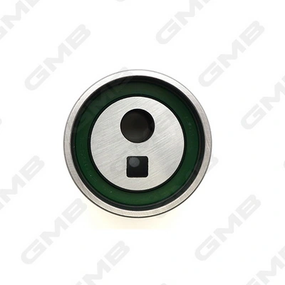 Ролик натяжителя ремня газораспределения GMB GT50510 цена, от 33.83 USD