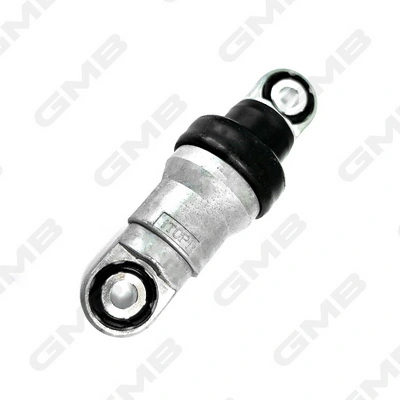 Reguladora de tensão da correia de transmissão Honda Civic 8 FD, FA