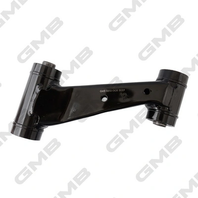 Рычаг передней подвески верхний правый GMB 02020436 цена, от 31.08 USD
