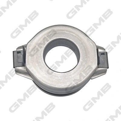 Rolamento de liberação de embraiagem Nissan Terrano 1 WD21