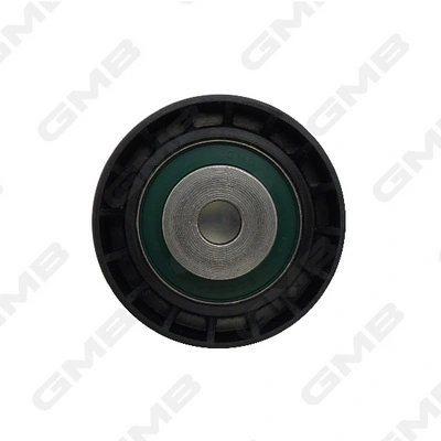  Rolo parasita da correia do mecanismo de distribuição de gás Ford Mondeo I hatchback (GBP) (1993 - 1996) I