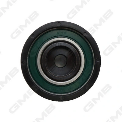 Обводной ролик ремня ГРМ GMB GT90510 цена, от 17.62 USD