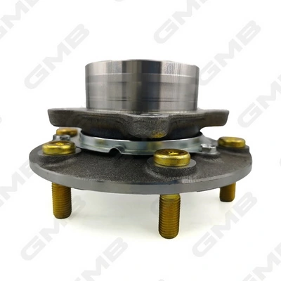 Ступицы передних колес GMB GH32490 цена, от 60.78 USD