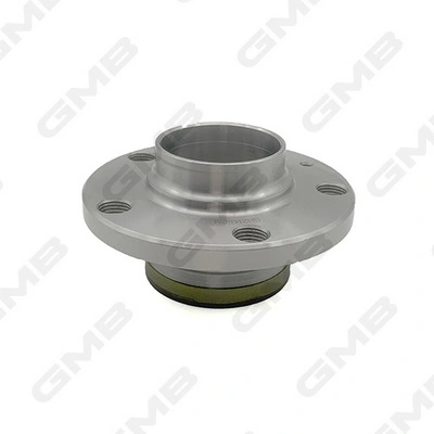 Ступицы задних колес GMB GH21450M цена, от 31.68 USD