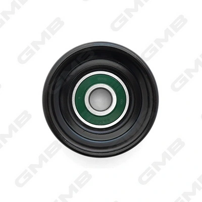 Натяжной ролик GMB GTA0450 цена, от 6.85 USD
