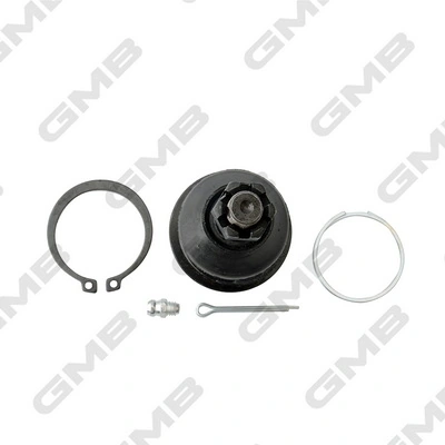 Шаровая опора, нижняя GMB 01040310 цена, от 7.87 USD