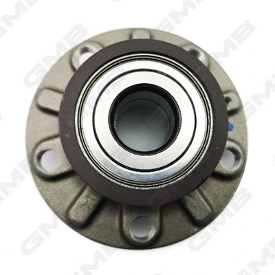 Ступицы задних колес GMB GH22530 цена, от 46.24 USD