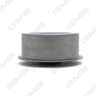 Rolo de reguladora de tensão da correia do mecanismo de distribuição de gás Nissan Sunny 2 B12