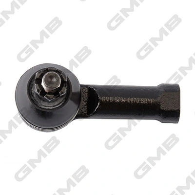 Рулевой наконечник GMB 07040870 цена, от 8.51 USD
