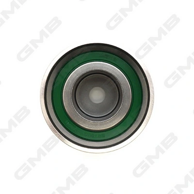 Обводной ролик ремня ГРМ GMB GT10050 цена, от 9.84 USD
