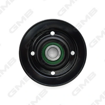 Натяжной ролик GMB GTA0770 цена, от 8.03 USD
