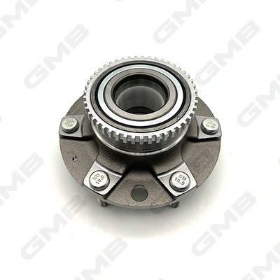 GH23740T GMB Ступица колеса передняя