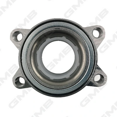 Подшипник ступицы 40210VW610 Nissan/Infiniti